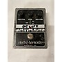 Used Electro-Harmonix Used Electro-Harmonix Octave Multiplexer Effect Pedal