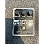 Used Electro-Harmonix Used Electro-Harmonix Octave Multiplexer Effect Pedal