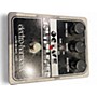 Used Electro-Harmonix Used Electro-Harmonix Octave Multiplexer Effect Pedal