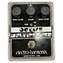 Used Electro-Harmonix Octave Multiplexer Effect Pedal