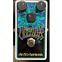 Used Electro-Harmonix Used Electro-Harmonix Octavix Fuzz Effect Pedal