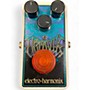 Used Electro-Harmonix Used Electro-Harmonix Octavix Fuzz Effect Pedal