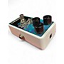 Used Electro-Harmonix Octavix Fuzz Effect Pedal