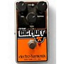 Used Electro-Harmonix Op Amp Big Muff Pi Reissue Effect Pedal