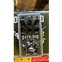 Used Electro-Harmonix Used Electro-Harmonix Overlord Effect Pedal