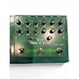Used Electro-Harmonix PARALLEL MIXER Pedal