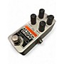 Used Electro-Harmonix PICO ATTACK DECAY Pedal
