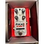 Used Electro-Harmonix Used Electro-Harmonix PICO PITCH FORK Effect Pedal