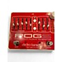 Used Electro-Harmonix POG 2 Effect Pedal
