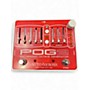 Used Electro-Harmonix POG 2 W/ MIDI MOD Effect Pedal