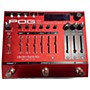 Used Electro-Harmonix POG III Effect Pedal