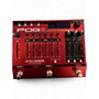Used Electro-Harmonix POGIII Effect Pedal