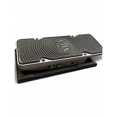 Used Electro-Harmonix Pan Pedal