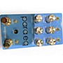 Used Electro-Harmonix Para Eq II Pedal