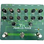 Used Electro-Harmonix Used Electro-Harmonix Parallel Mixer Effect Processor