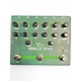 Used Electro-Harmonix Parallel Mixer Pedal