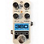 Used Electro-Harmonix Pico 360+ Looper Pedal
