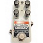Used Electro-Harmonix Pico Attack Delay Effect Pedal