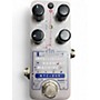 Used Electro-Harmonix Pico Intelligent Harmony Machine Effect Pedal