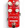 Used Electro-Harmonix Pico POG Effect Pedal