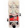Used Electro-Harmonix Pico Swello Attack Effect Pedal