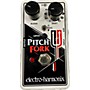 Used Electro-harmonix Used Electro-Harmonix Pitch Fork Polyphonic Pitch Shifting Effect Pedal