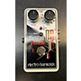 Used Electro-Harmonix Used Electro-Harmonix Pitch Fork Polyphonic Pitch Shifting Effect Pedal