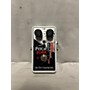 Used Electro-Harmonix Used Electro-Harmonix Pitch Fork Polyphonic Pitch Shifting Effect Pedal