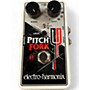 Used Electro-Harmonix Used Electro-Harmonix Pitch Fork Polyphonic Pitch Shifting Effect Pedal