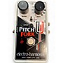 Used Electro-Harmonix Used Electro-Harmonix Pitch Fork Polyphonic Pitch Shifting Effect Pedal