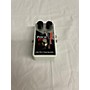 Used Electro-Harmonix Used Electro-Harmonix Pitch Fork Polyphonic Pitch Shifting Effect Pedal