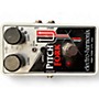 Used Electro-Harmonix Used Electro-Harmonix Pitch Fork Polyphonic Pitch Shifting Effect Pedal