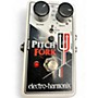 Used Electro-Harmonix Used Electro-Harmonix Pitch Fork Polyphonic Pitch Shifting Effect Pedal