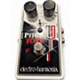 Used Electro-Harmonix Used Electro-Harmonix Pitch Fork Polyphonic Pitch Shifting Effect Pedal