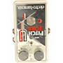 Used Electro-Harmonix Pitch Fork Polyphonic Pitch Shifting Effect Pedal