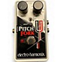 Used Electro-Harmonix Pitch Fork Polyphonic Pitch Shifting Effect Pedal