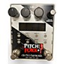 Used Electro-Harmonix Pitch Fork Polyphonic Pitch Shifting Effect Pedal
