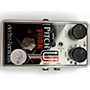 Used Electro-Harmonix Pitch Fork Polyphonic Pitch Shifting Effect Pedal