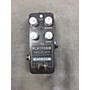 Used Electro-Harmonix Used Electro-Harmonix Platform Stereo Compressor Limiter Effect Pedal