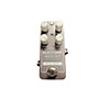 Used Electro-Harmonix Used Electro-Harmonix Platform Stereo Compressor Limiter Effect Pedal