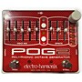 Used Electro-Harmonix Used Electro-Harmonix Pog2 Polyphonic Octave Generator Effect Pedal