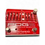 Used Electro-Harmonix Used Electro-Harmonix Pog2 Polyphonic Octave Generator Effect Pedal