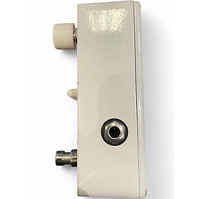 Used Electro-Harmonix Pog2 Polyphonic Octave Generator Effect Pedal