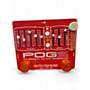 Used Electro-Harmonix Pog2 Polyphonic Octave Generator Effect Pedal