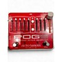 Used Electro-Harmonix Pog2 Polyphonic Octave Generator Effect Pedal