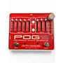 Used Electro-Harmonix Pog2 Polyphonic Octave Generator Effect Pedal
