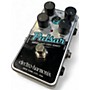 Used Electro-Harmonix Pulsar Nano Effect Pedal