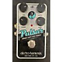 Used Electro-Harmonix Used Electro-Harmonix Pulsar Tremolo Effect Pedal