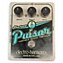 Used Electro-Harmonix Pulsar Tremolo Effect Pedal