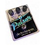 Used Electro-Harmonix Pulsar Tremolo Effect Pedal